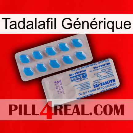 Tadalafil Générique new15
